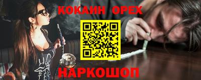 индика Будённовск