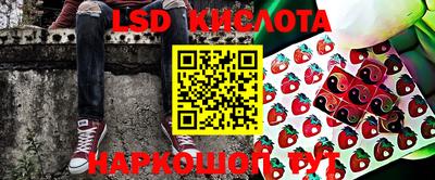mix Бузулук