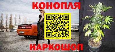 mix Бузулук