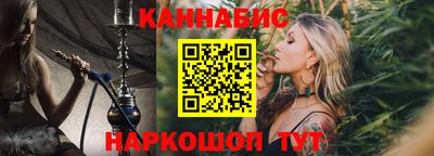 индика Будённовск