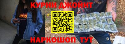 mix Бузулук