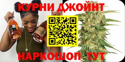 индика Будённовск