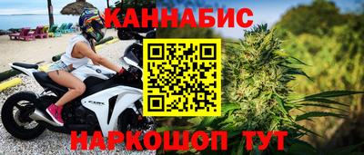mix Бузулук