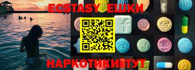 индика Будённовск