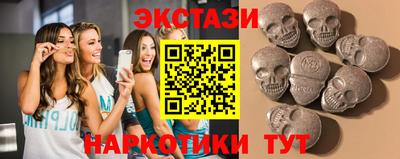 индика Будённовск