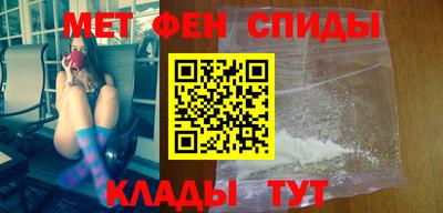 mix Бузулук