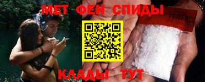 mix Бузулук
